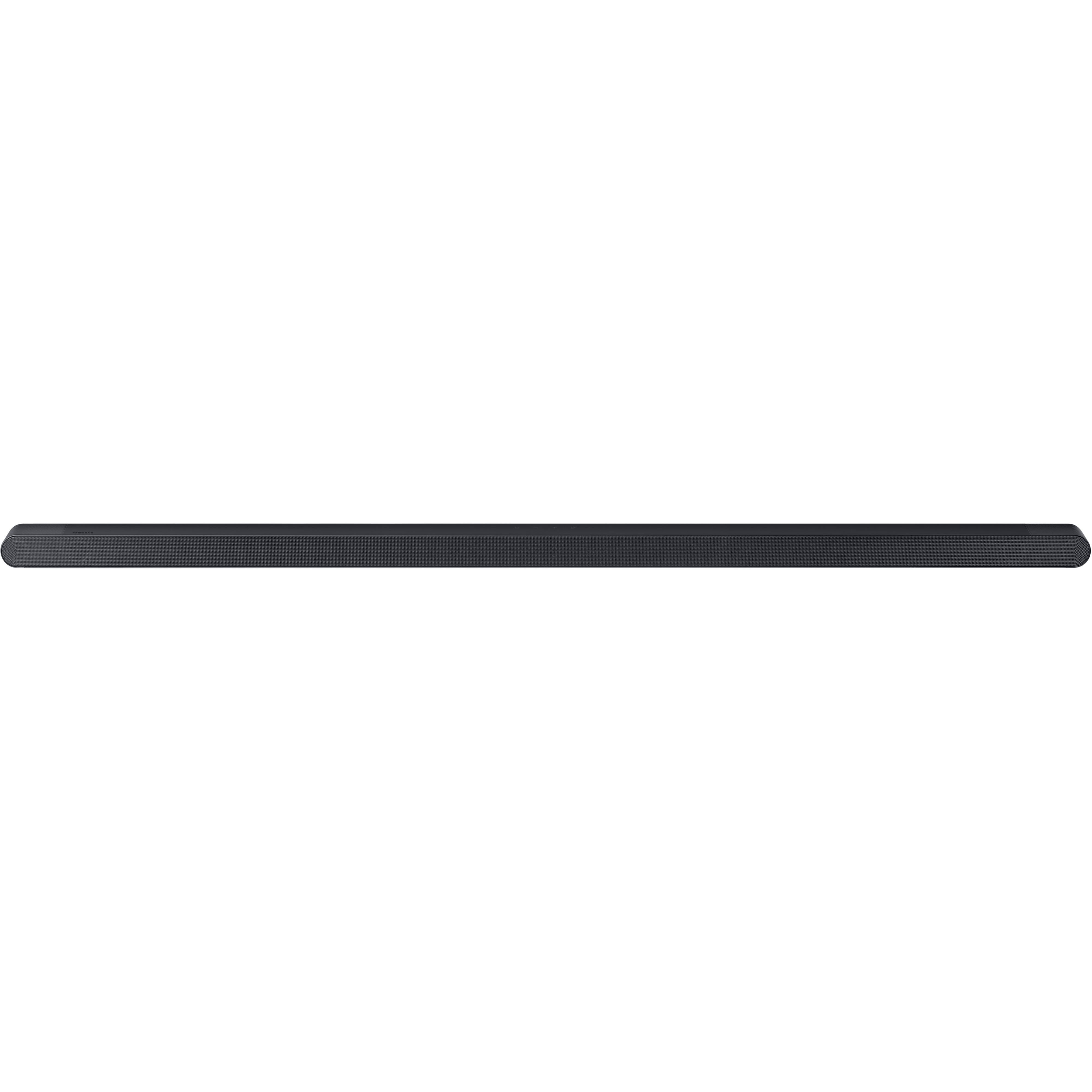 Samsung 3.1.2-Channel Sound Bar with Bluetooth HW-S800D/ZC IMAGE 7