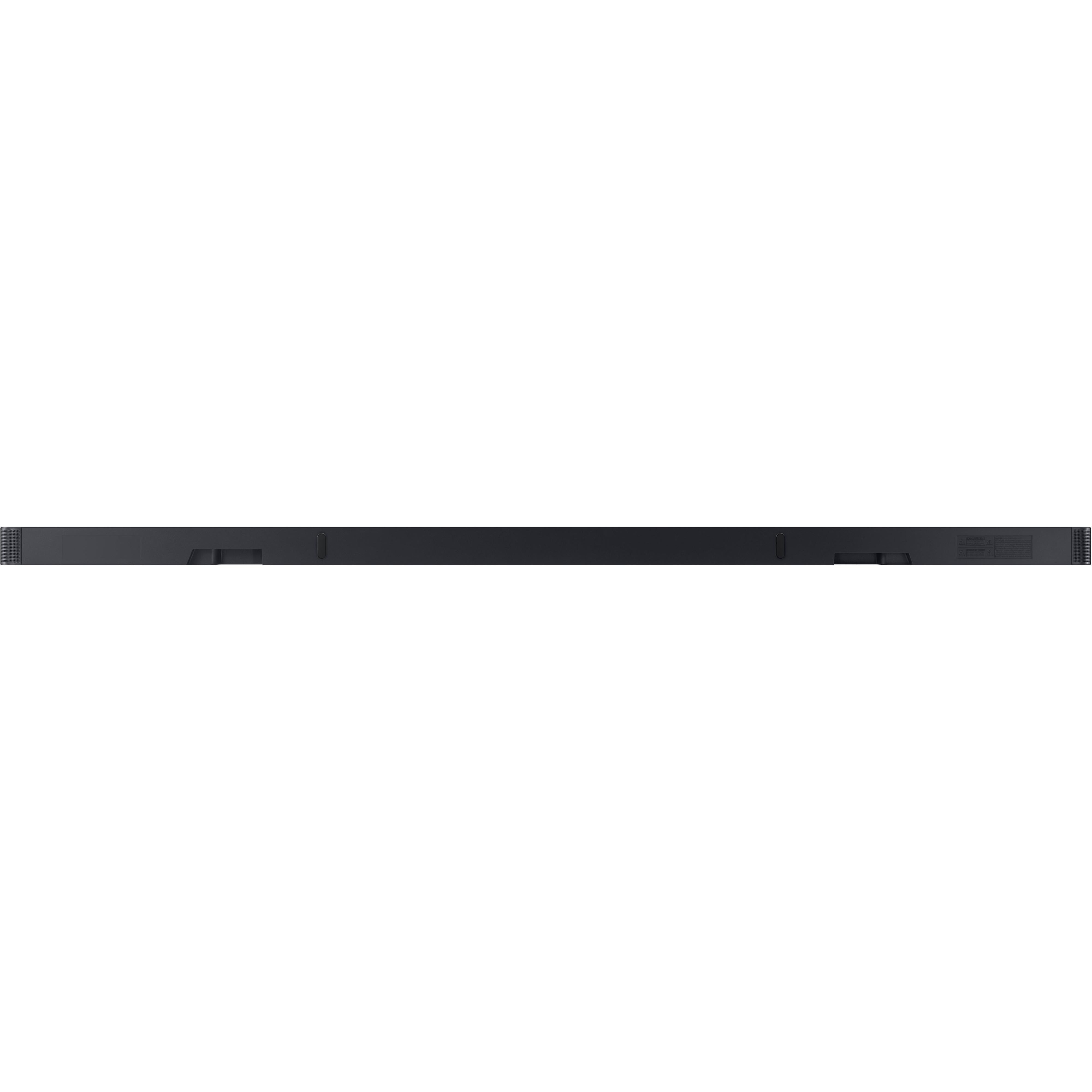 Samsung 3.1.2-Channel Sound Bar with Bluetooth HW-S800D/ZC IMAGE 8