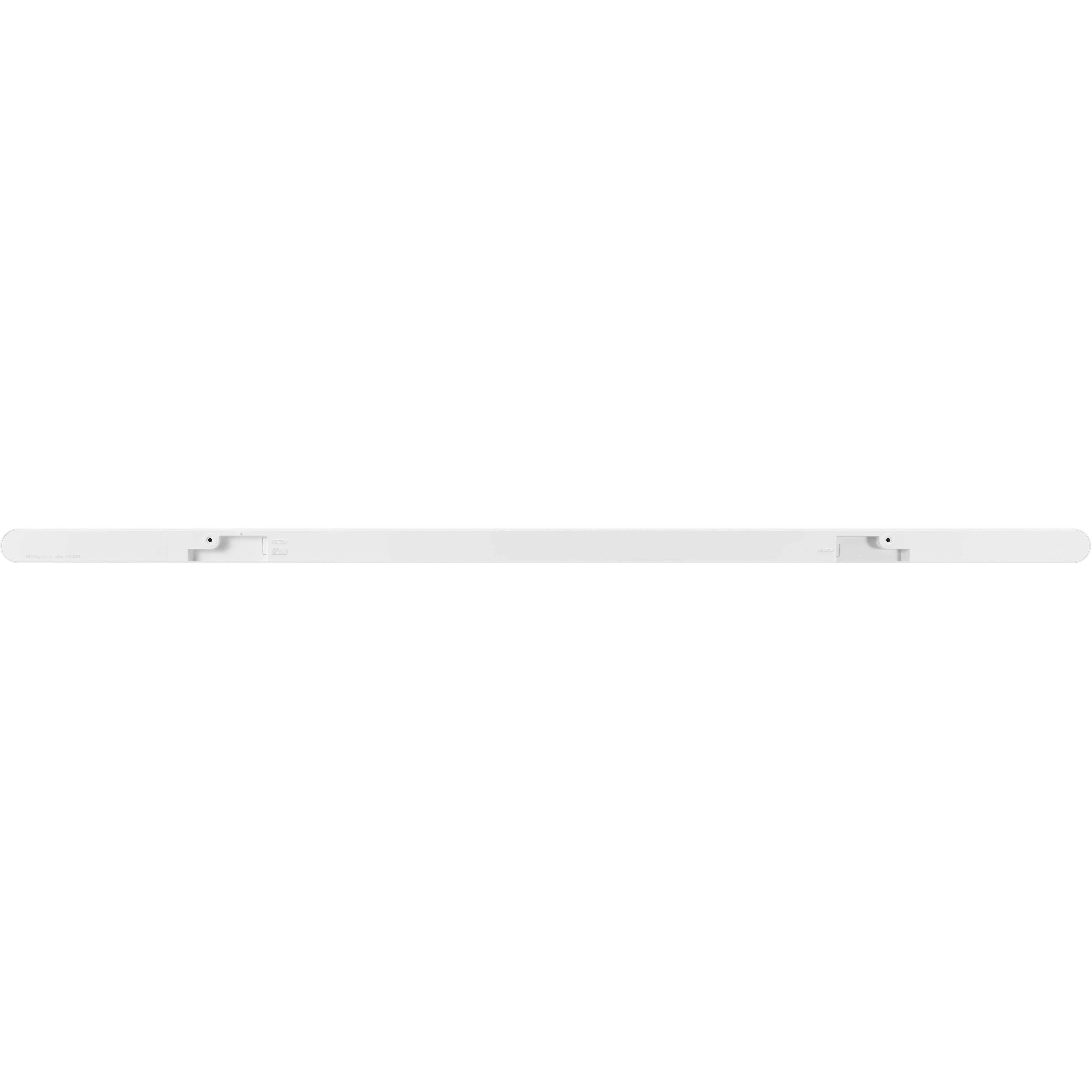 Samsung 3.1.2-Channel Sound Bar with Bluetooth HW-S801D/ZC IMAGE 5