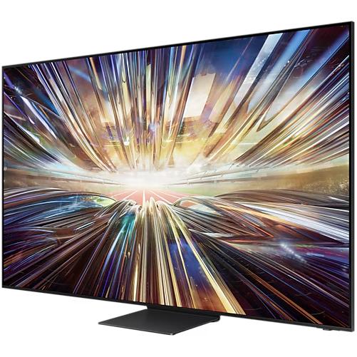 Samsung 85-inch Neo QLED 8K Smart TV QN85QN800DFXZC IMAGE 3