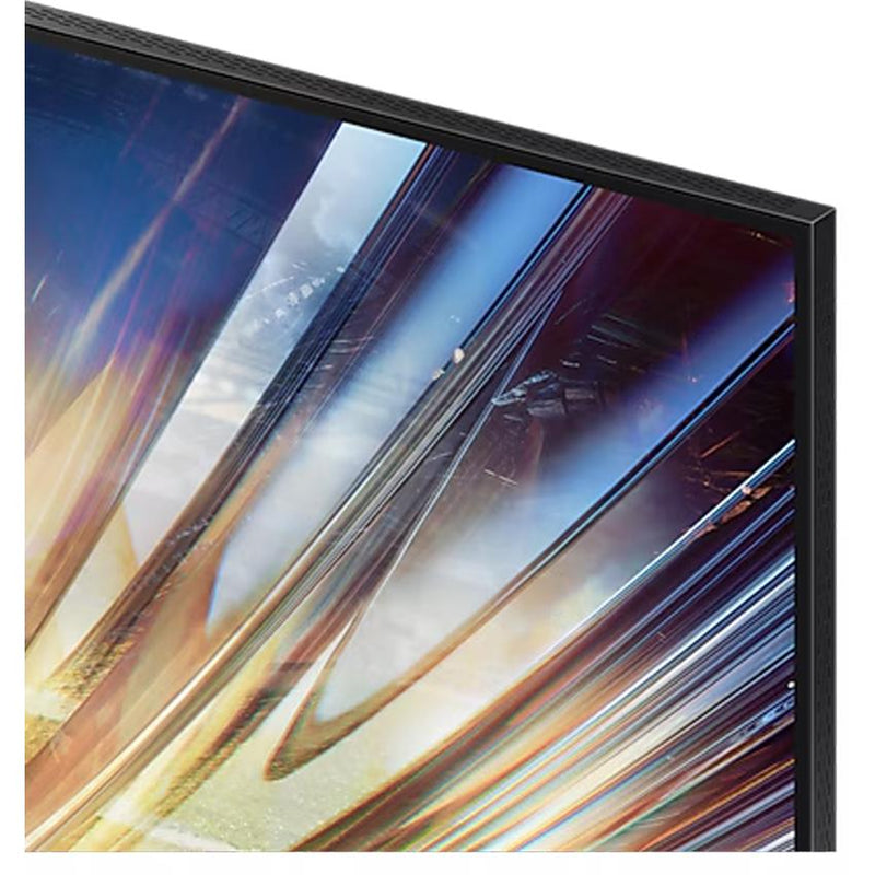 Samsung 85-inch Neo QLED 8K Smart TV QN85QN800DFXZC IMAGE 6