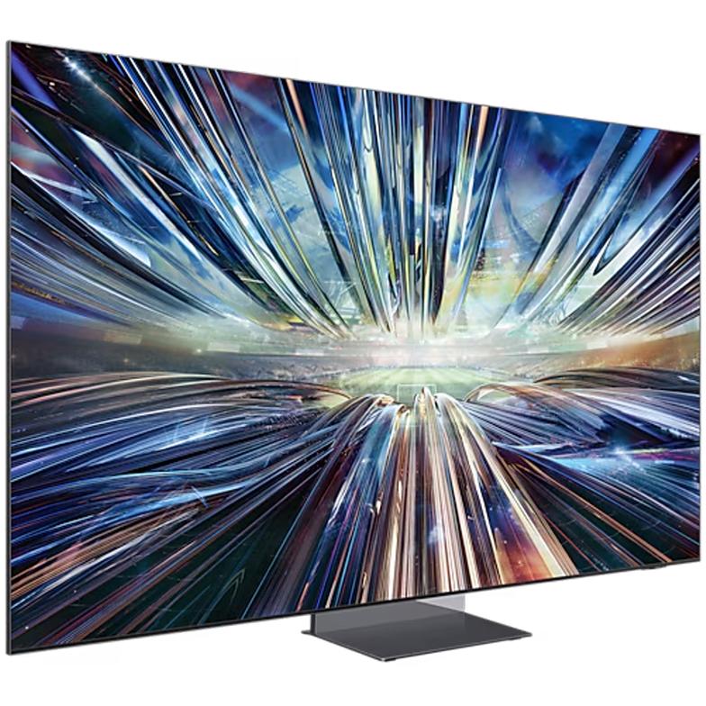 Samsung 75-inch Neo QLED 8K Smart TV QN75QN900DFXZC IMAGE 2
