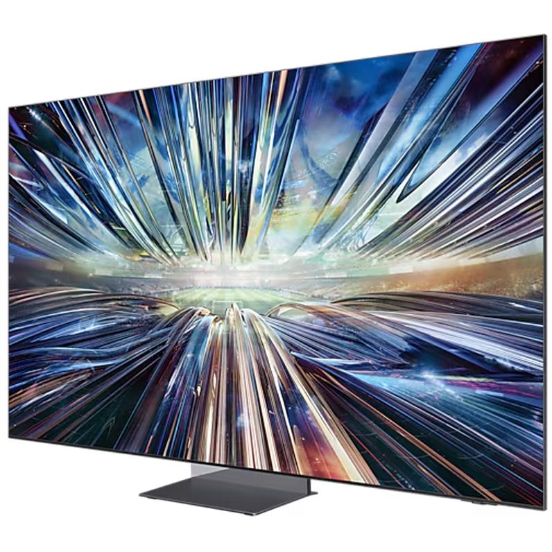 Samsung 75-inch Neo QLED 8K Smart TV QN75QN900DFXZC IMAGE 3
