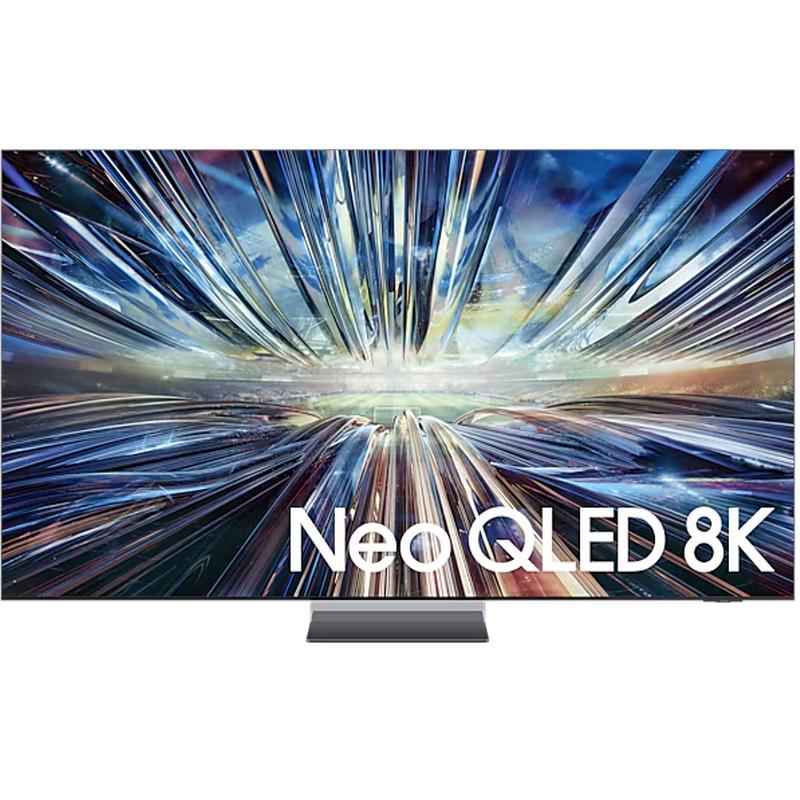 Samsung 75-inch Neo QLED 8K Smart TV QN75QN900DFXZC IMAGE 4