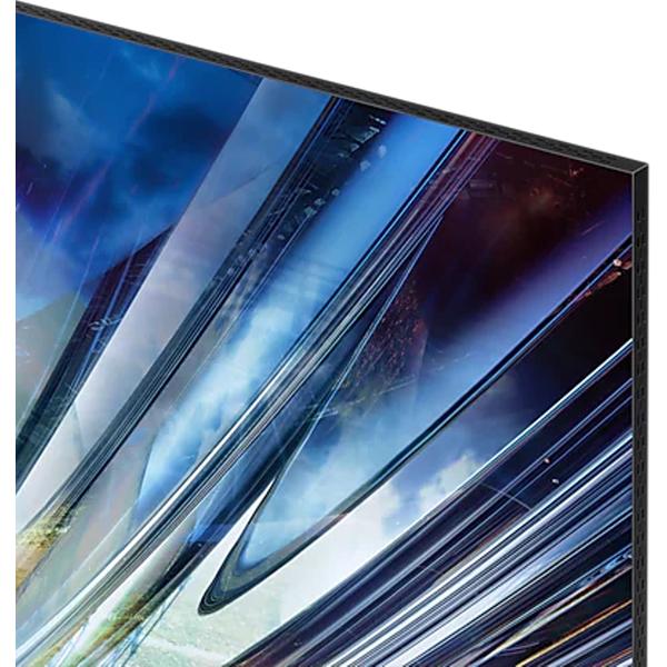 Samsung 75-inch Neo QLED 8K Smart TV QN75QN900DFXZC IMAGE 7