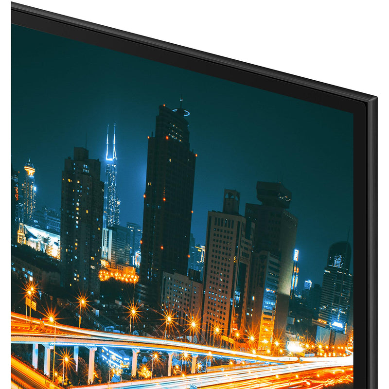 Samsung 77-inch OLED 4K Smart TV QN77S85DAEXZC IMAGE 8
