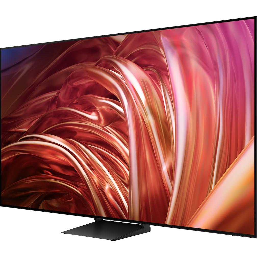  Samsung 65-inch OLED 4K Smart TV QN65S85DAEXZC IMAGE 2