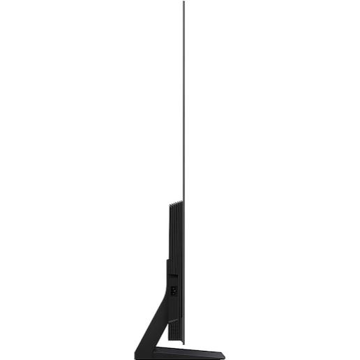  Samsung 55-inch OLED 4K Smart TV QN55S90DAFXZC IMAGE 3