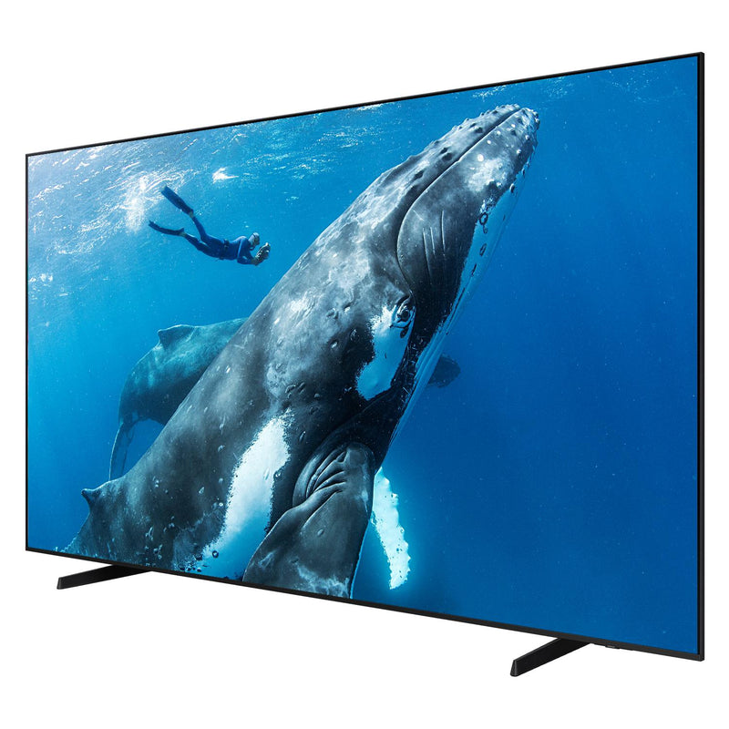 Samsung 98-inch Crystal UHD 4K Smart TV UN98DU9000FXZC IMAGE 7