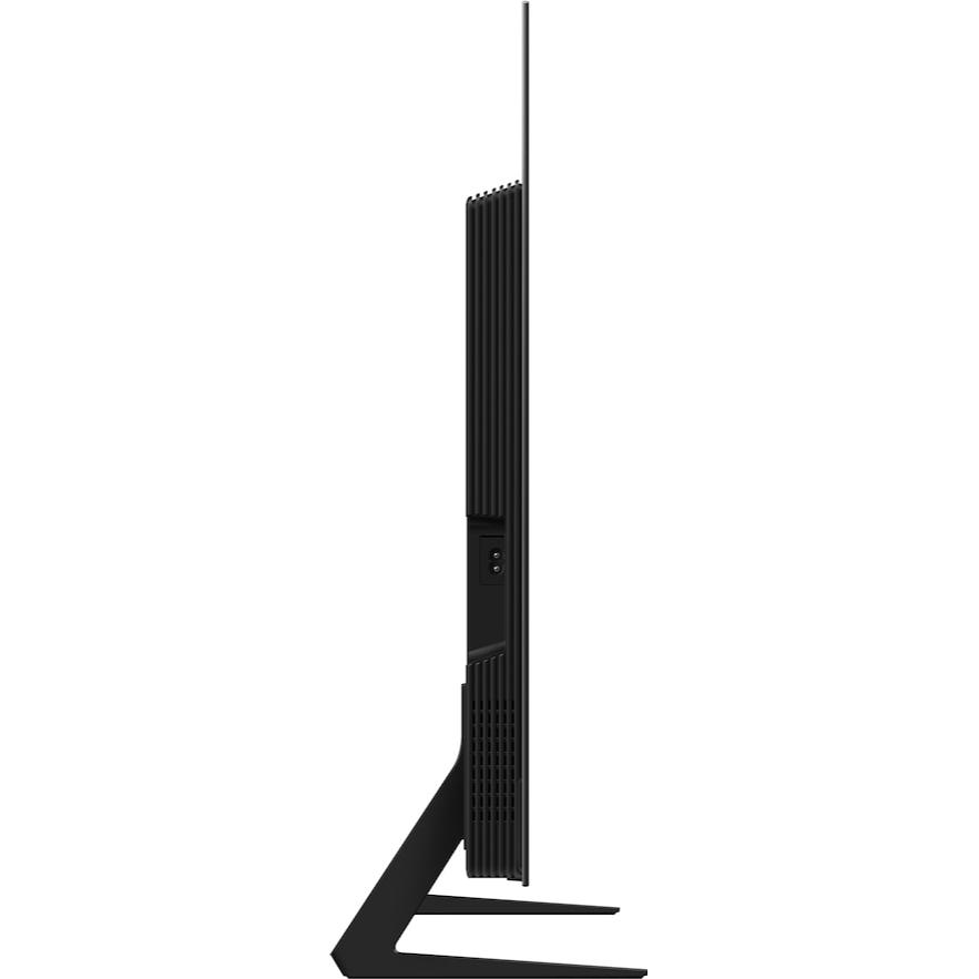  Samsung 42-inch OLED 4K Smart TV QN42S90DAEXZC IMAGE 4