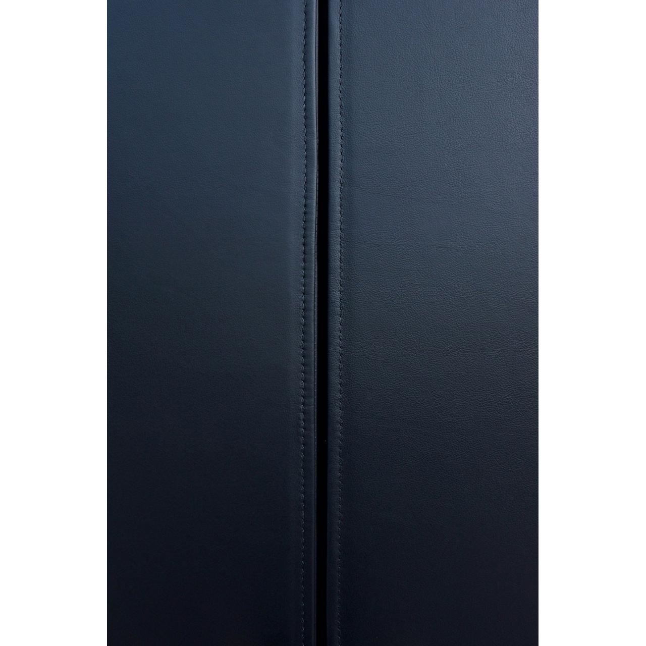  JennAir 30" Leather Panel - Carbon CARBON30L IMAGE 1