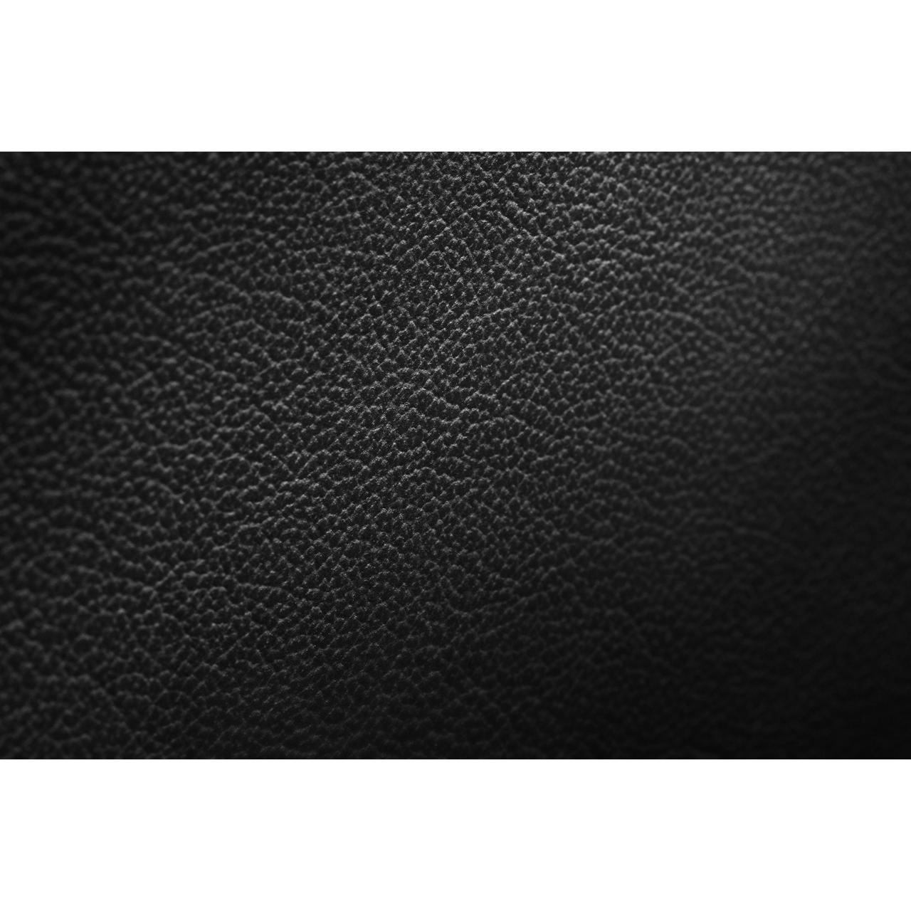  JennAir 30" Leather Panel - Carbon CARBON30L IMAGE 2
