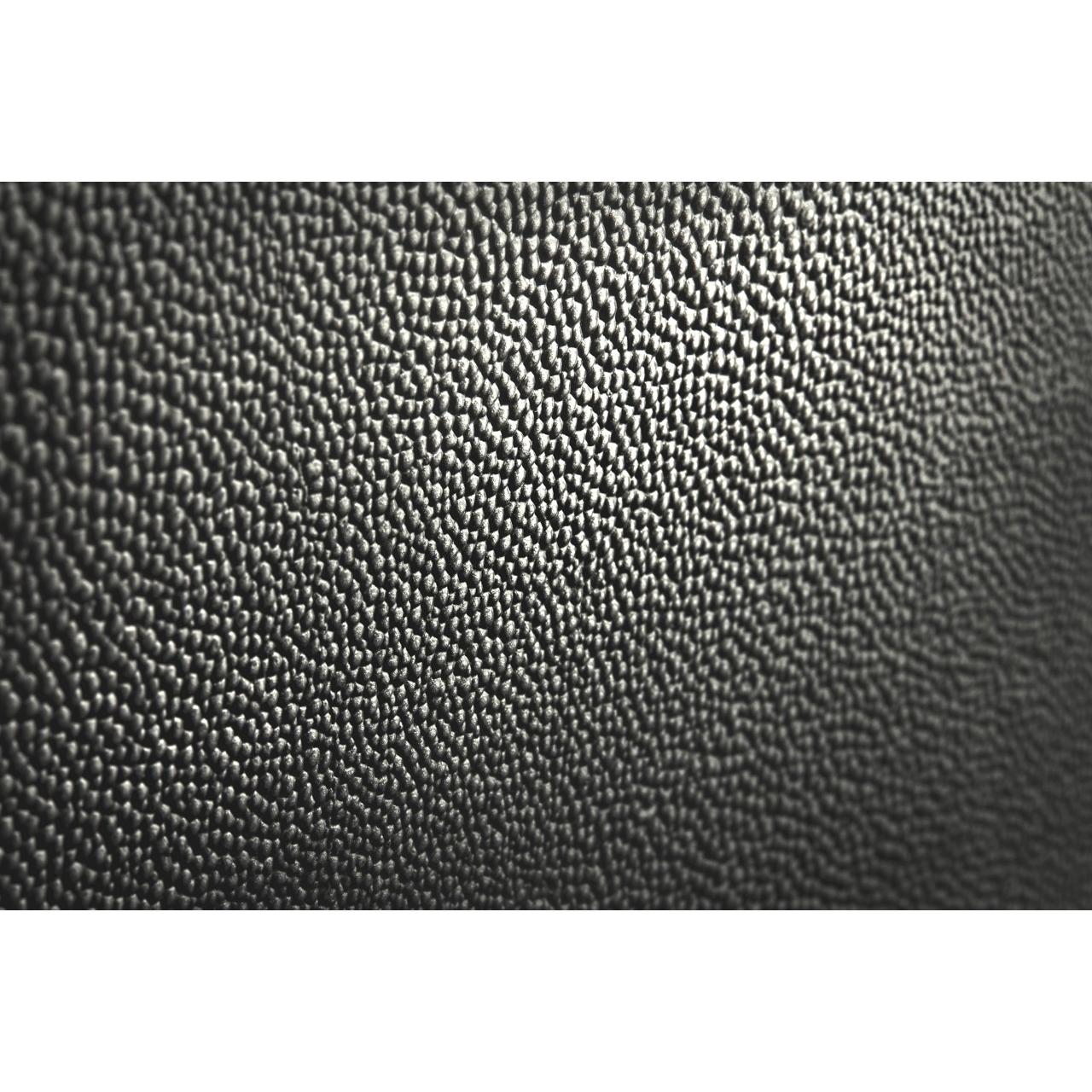  JennAir 30" Leather Panel - Caviar CAVIAR30L IMAGE 2
