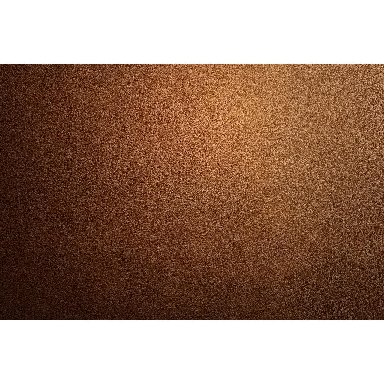  JennAir 24" Leather Panel - Cognac COGNAC24L IMAGE 2