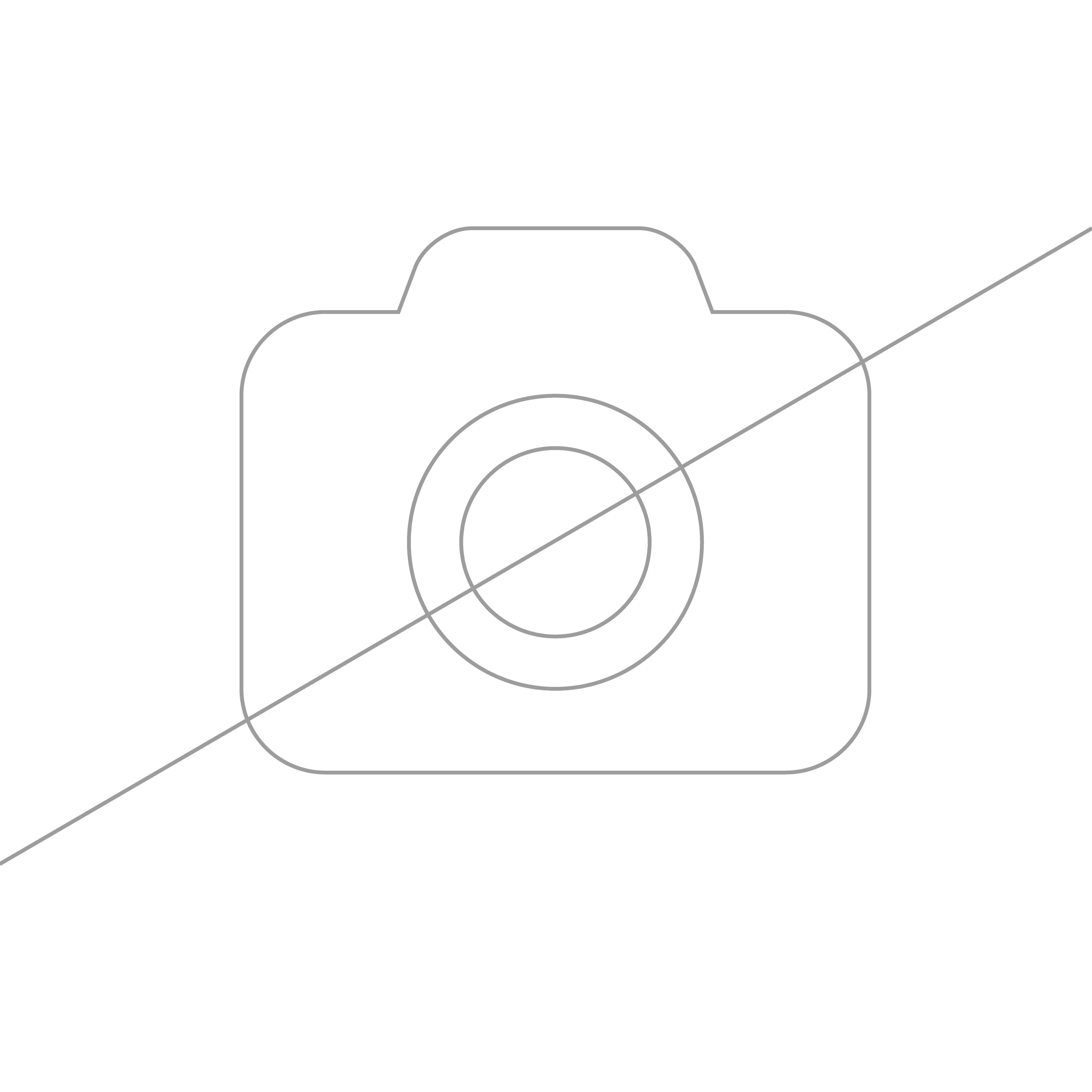  Bosch Built-in, 800 Series 18" Recessed Handle ADA-compliant Dishwasher SPE68C75UC IMAGE 4