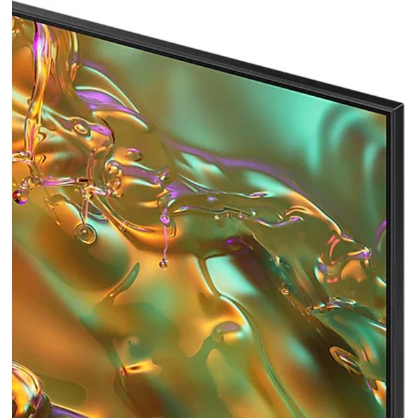 Samsung 55-inch QLED 4K Smart TV QN55Q82DAFXZC IMAGE 6