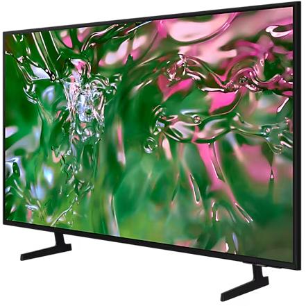 Samsung 43-inch Crystal UHD 4K Smart TV UN43DU6900FXZC IMAGE 3