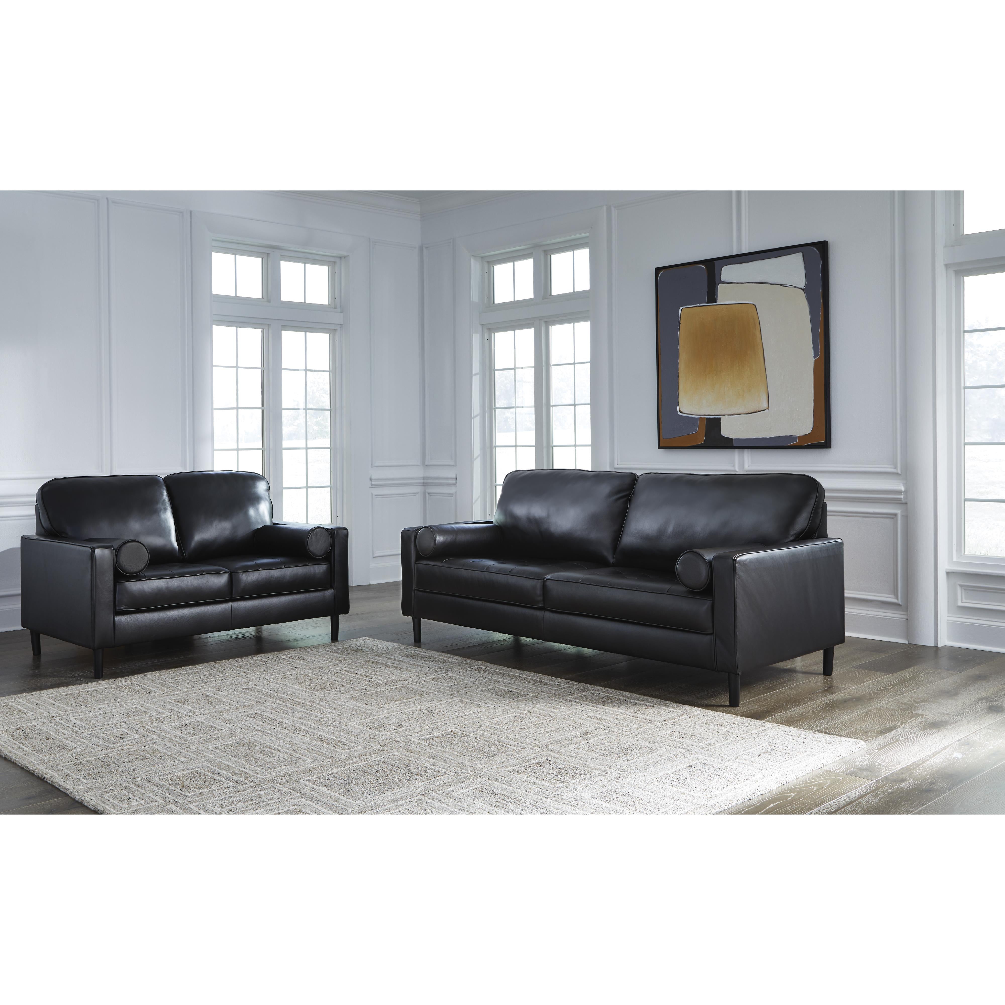  Signature Design by Ashley Bryceview 2120538 Sofa IMAGE 5
