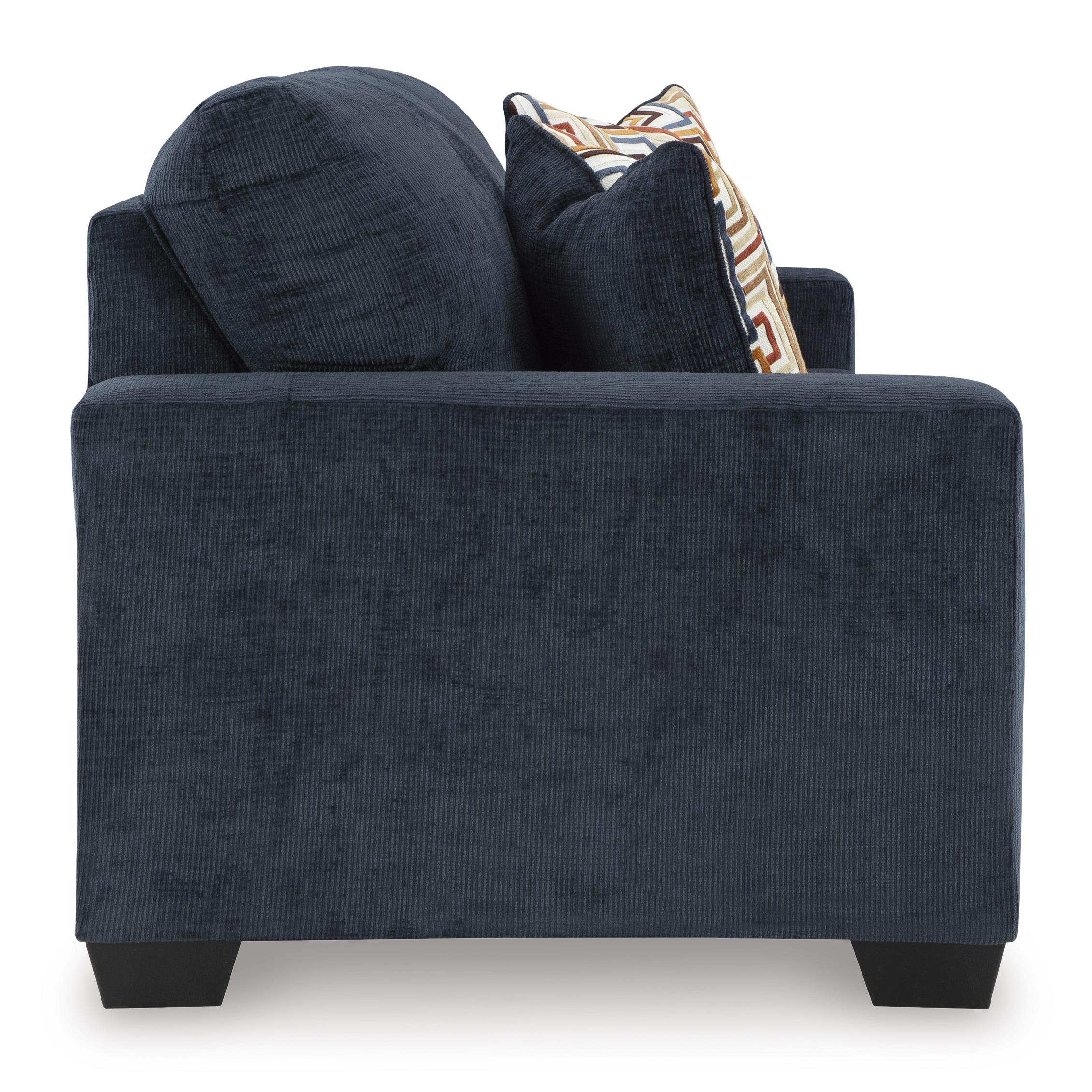 Signature Design by Ashley Aviemore 2430338 Sofa IMAGE 3
