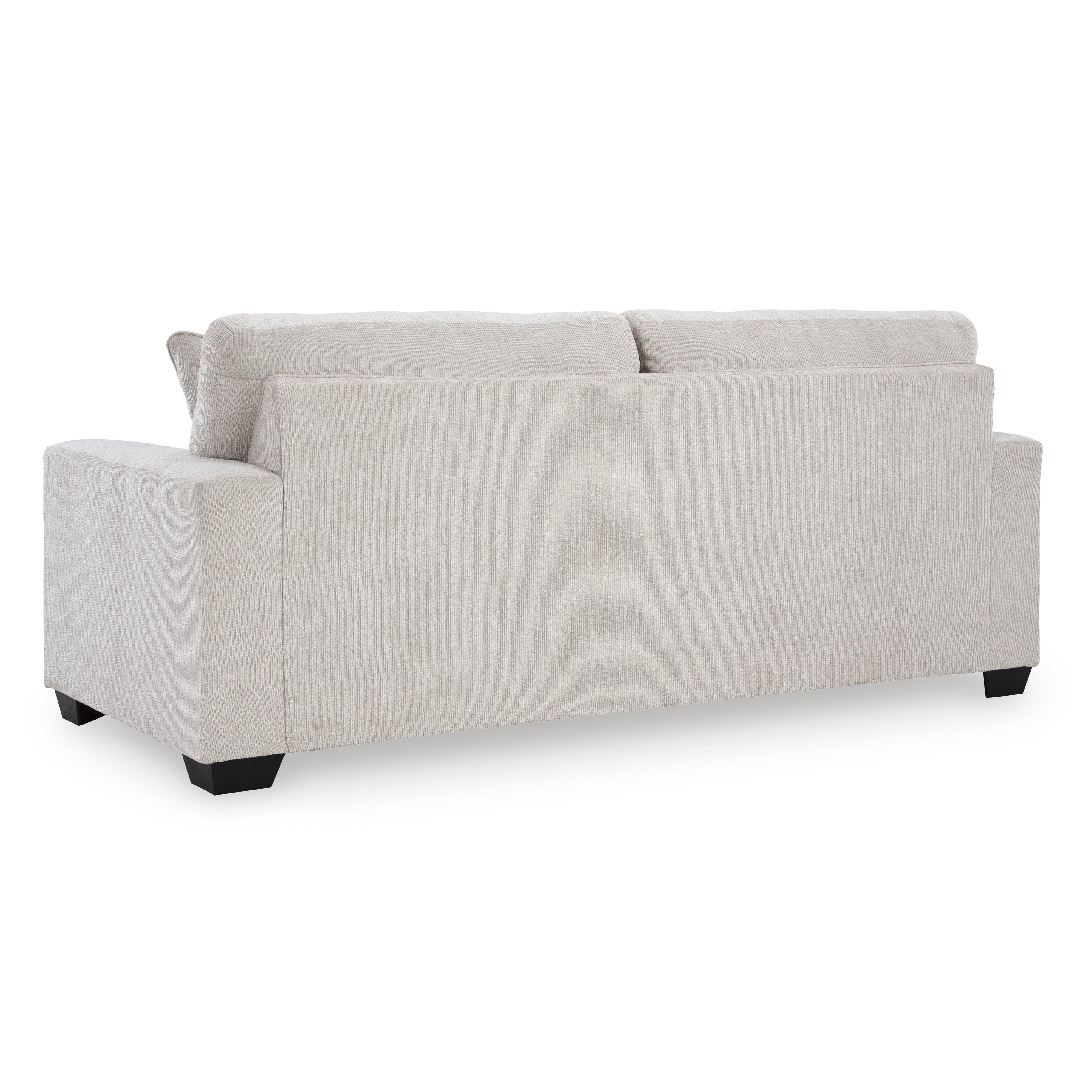 Signature Design by Ashley Aviemore 2430538 Sofa IMAGE 4