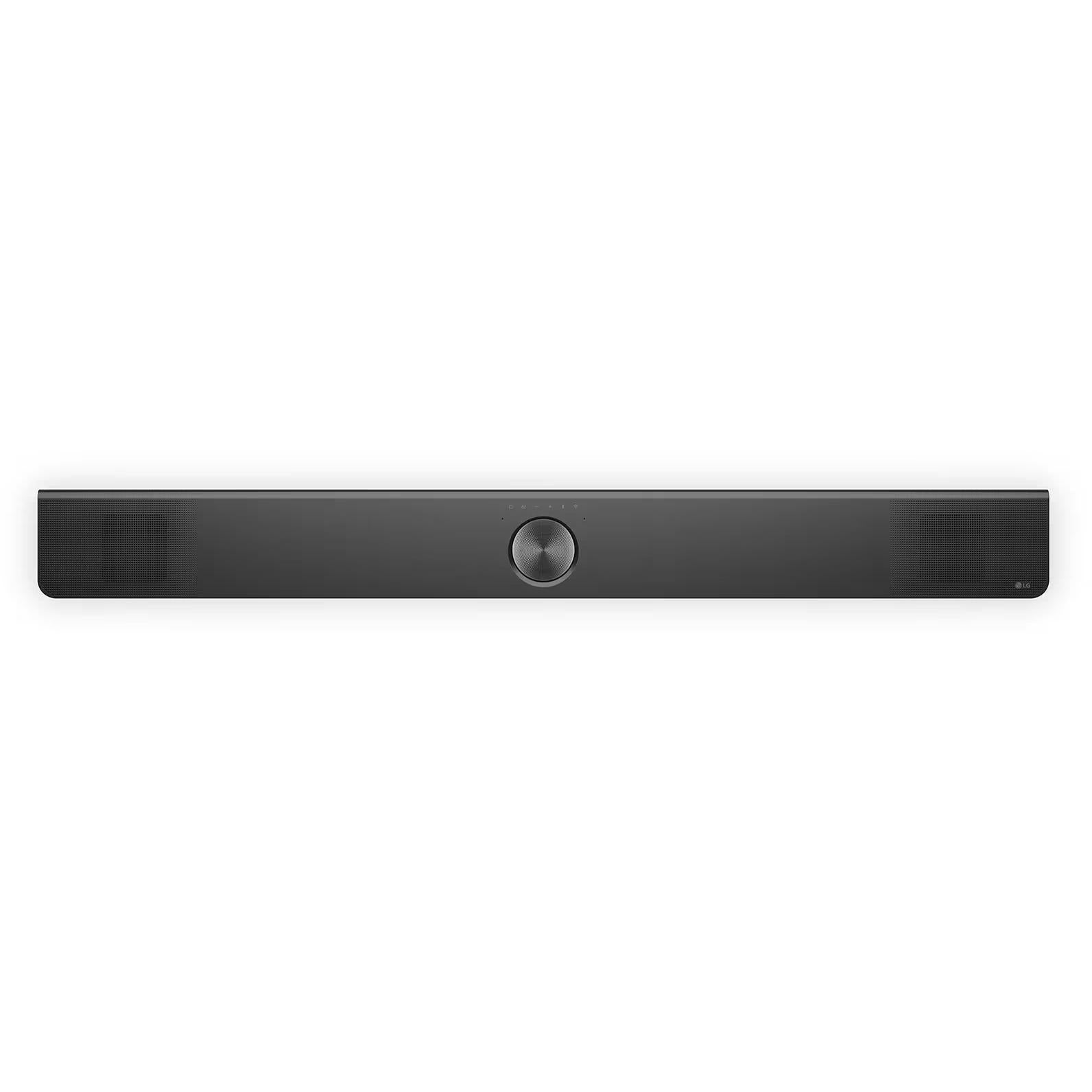  LG 7.1.3-Channel Sound Bar with Bluetooth S90TR IMAGE 4
