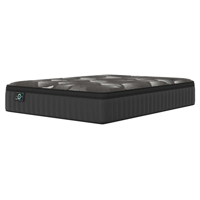 Anora Anora 3.0 Medium Euro Top Mattress (Queen)