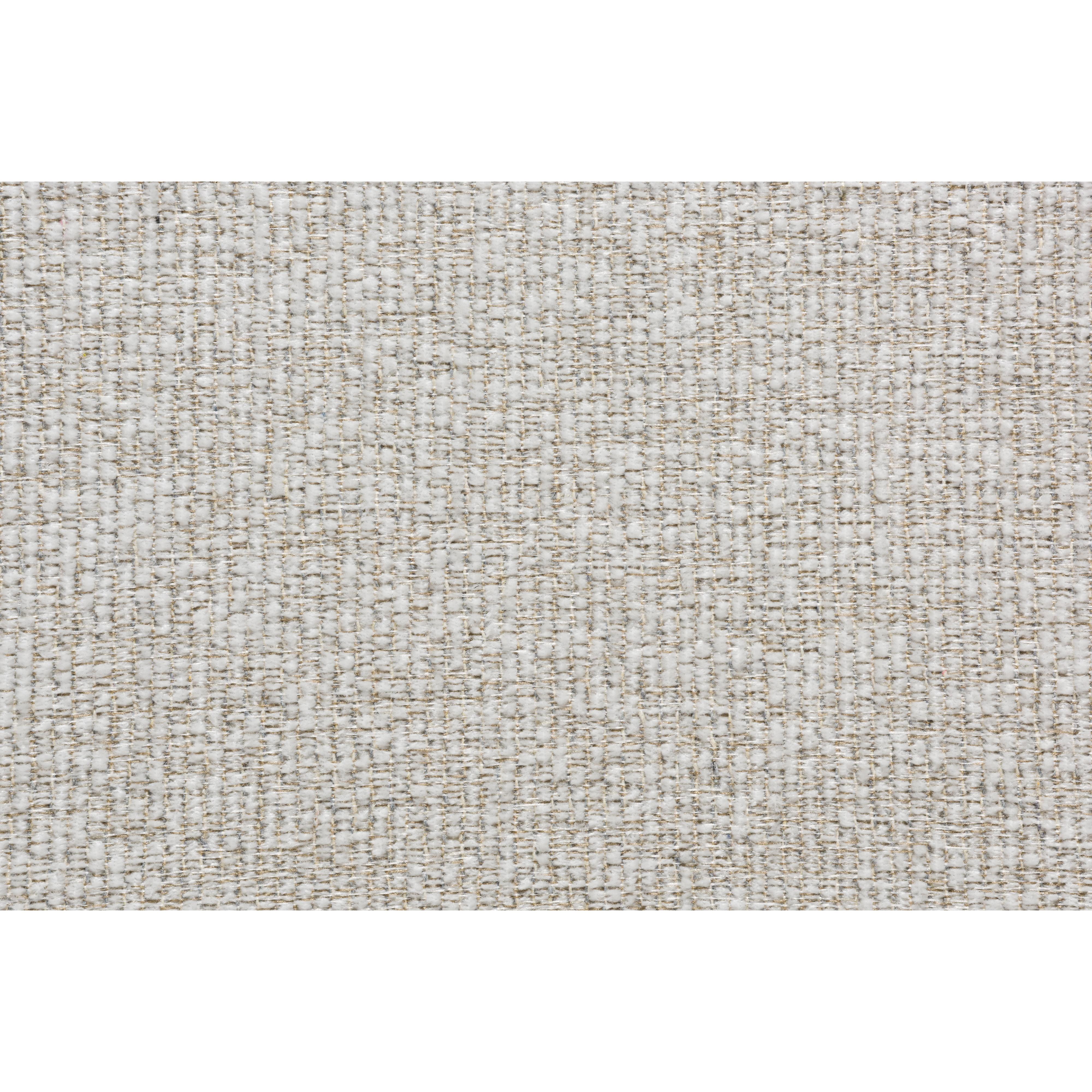  Minhas Furniture Delano Stationary Fabric Loveseat 1818-BD-L IMAGE 4