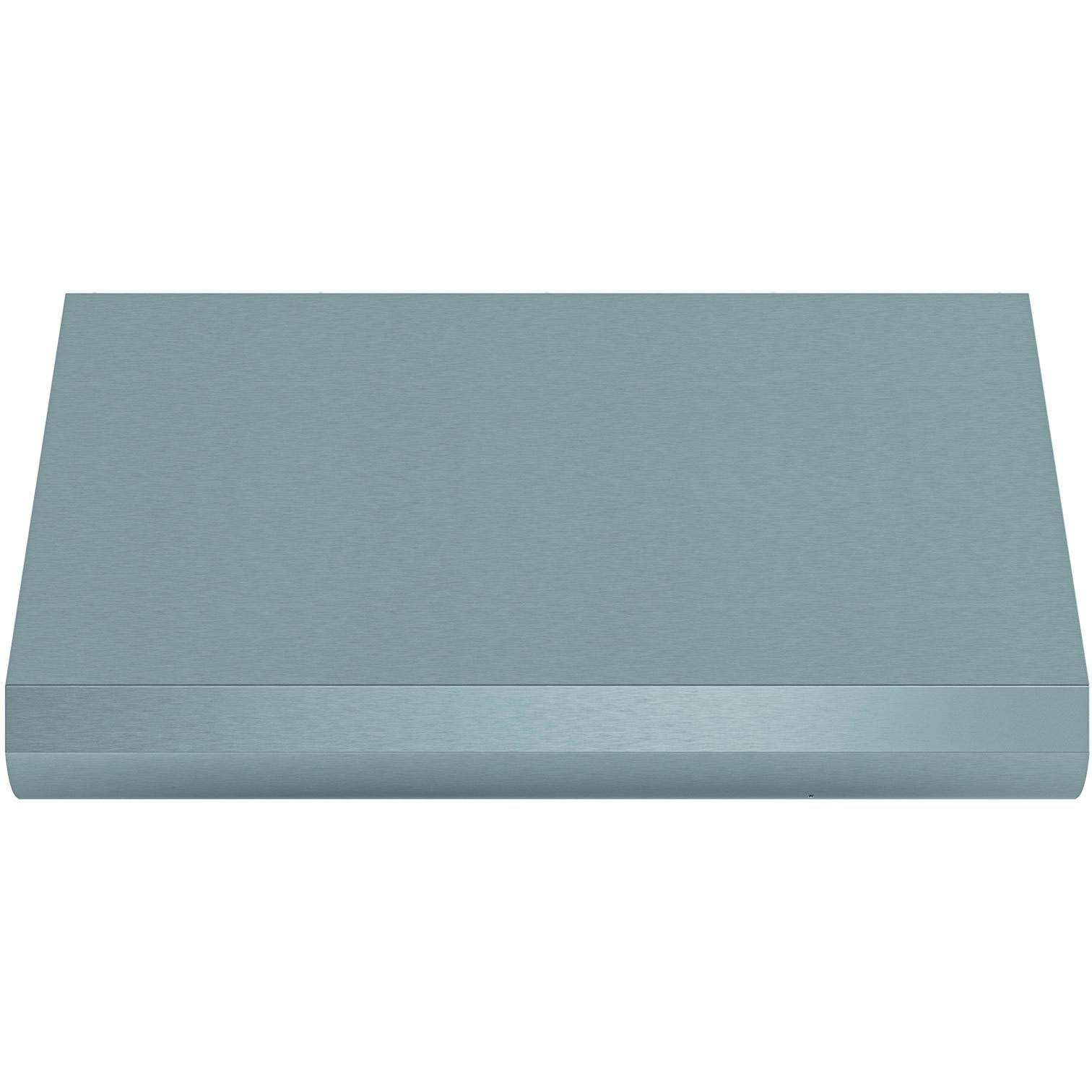  Broan 30-inch Wall Mount Range Hood E6030SSM IMAGE 4