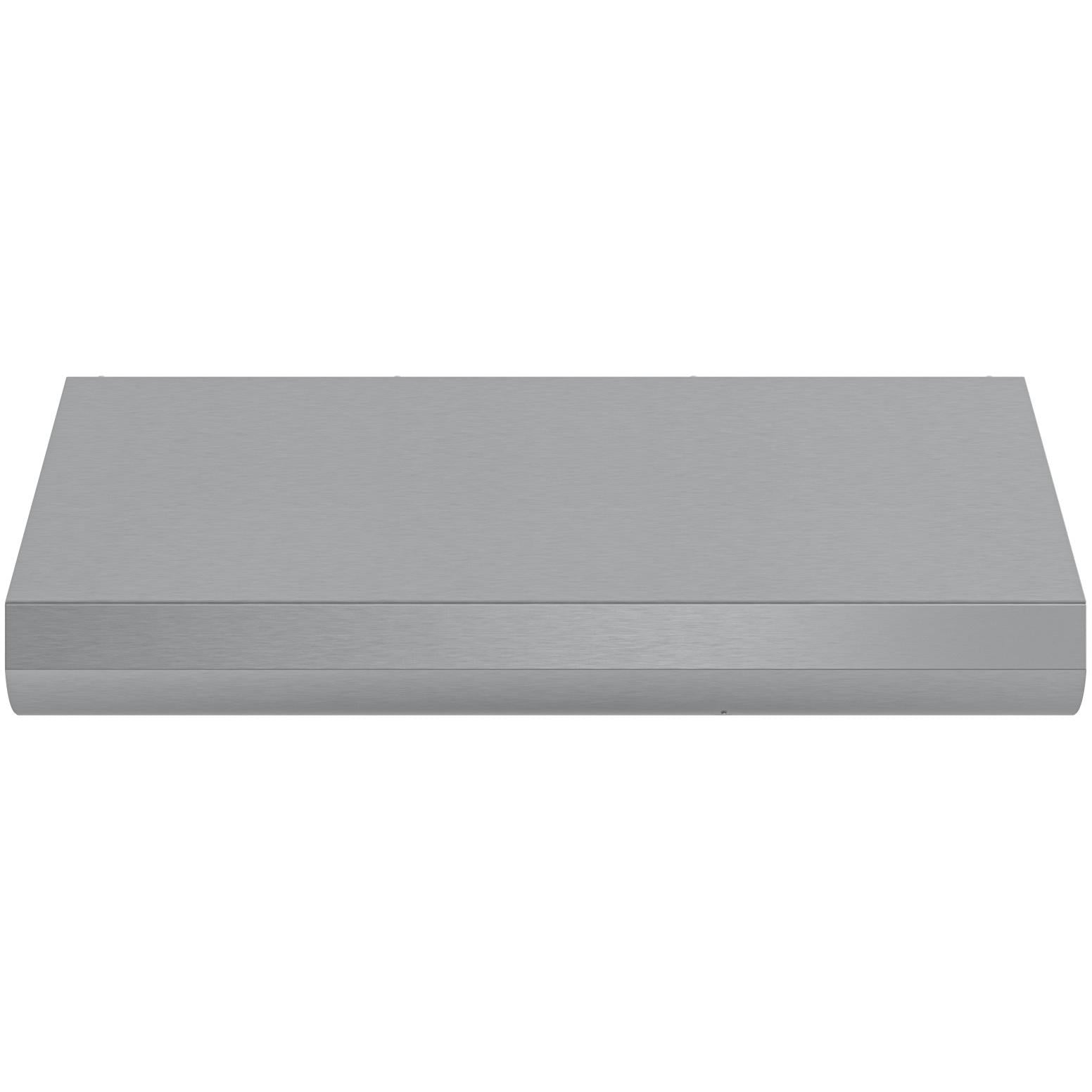  Broan 36-inch Wall Mount Range Hood E6436SSM IMAGE 4
