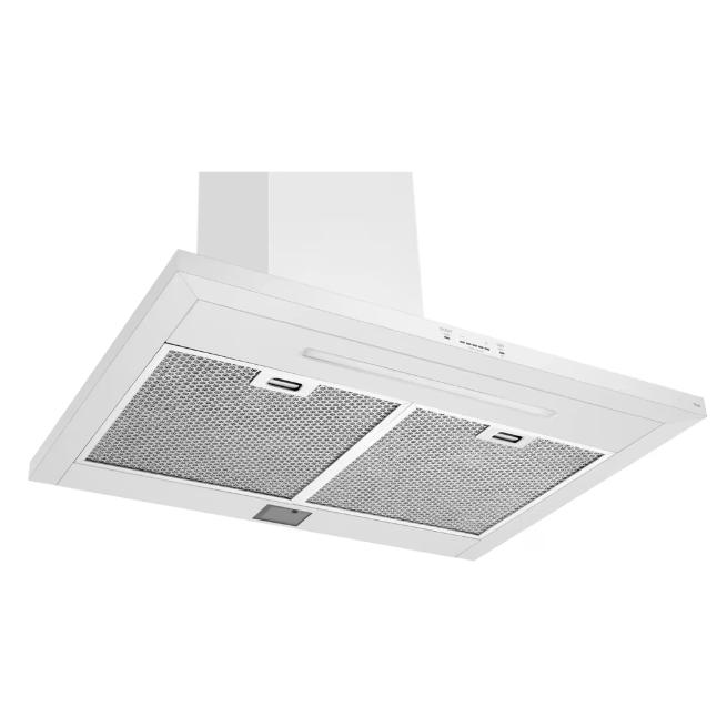  LG STUDIO Studio 30-inch Chimney Range Hood LSHD3080N IMAGE 6