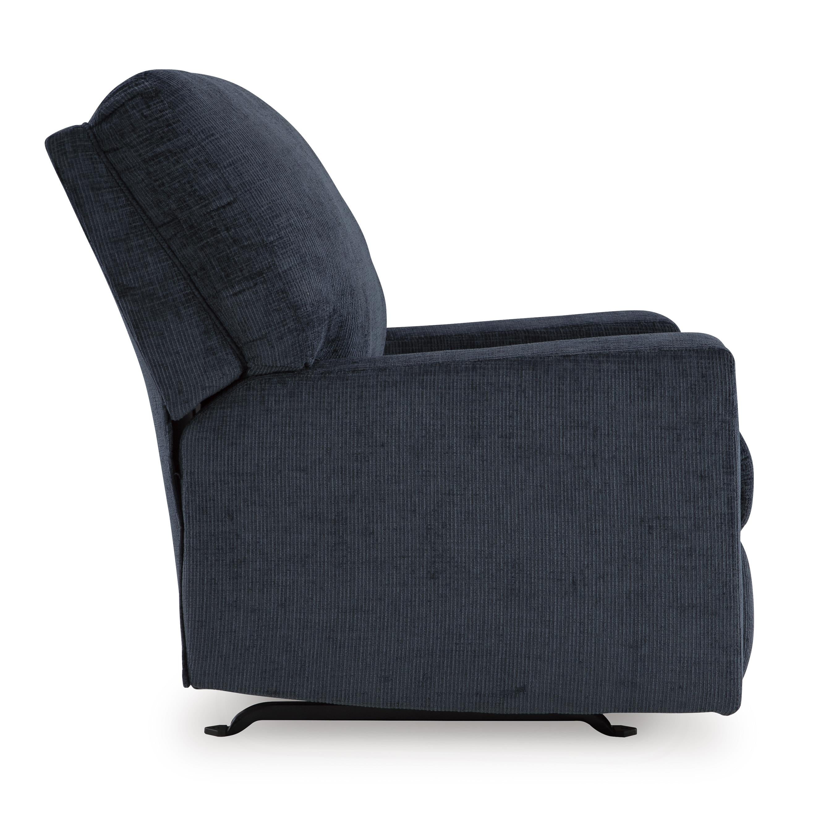Signature Design by Ashley Aviemore 2430325C Rocker Recliner IMAGE 4