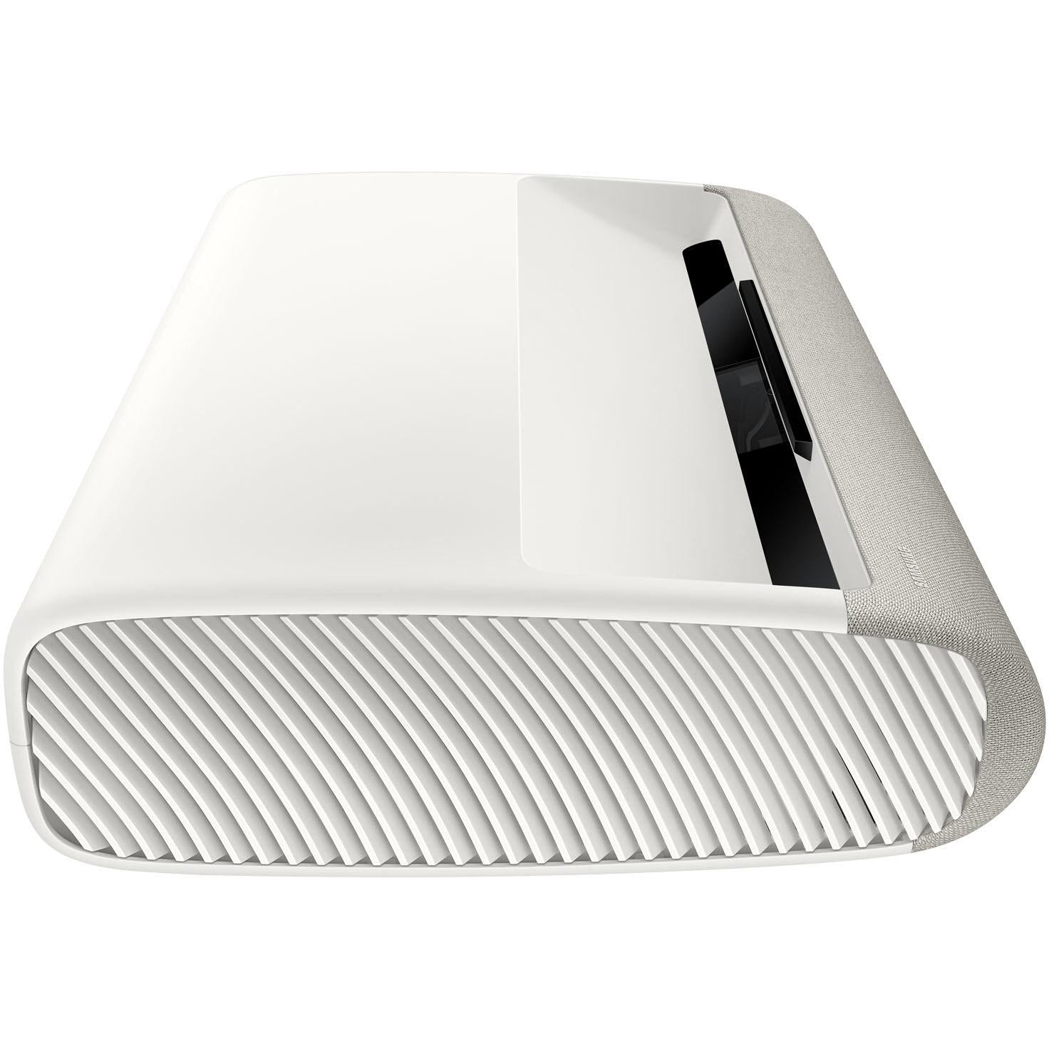  Samsung The Premiere LPU7D Laser Projector SP-LPU7DSAXXZC IMAGE 7