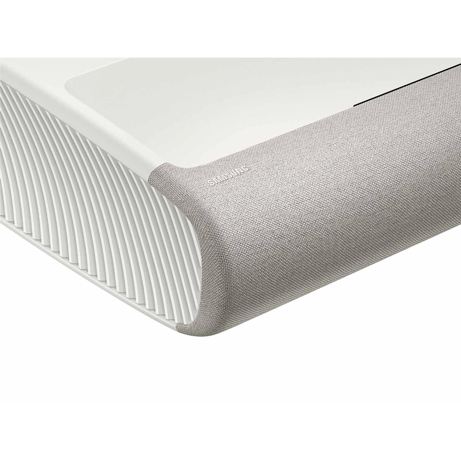  Samsung The Premiere LPU7D Laser Projector SP-LPU7DSAXXZC IMAGE 8