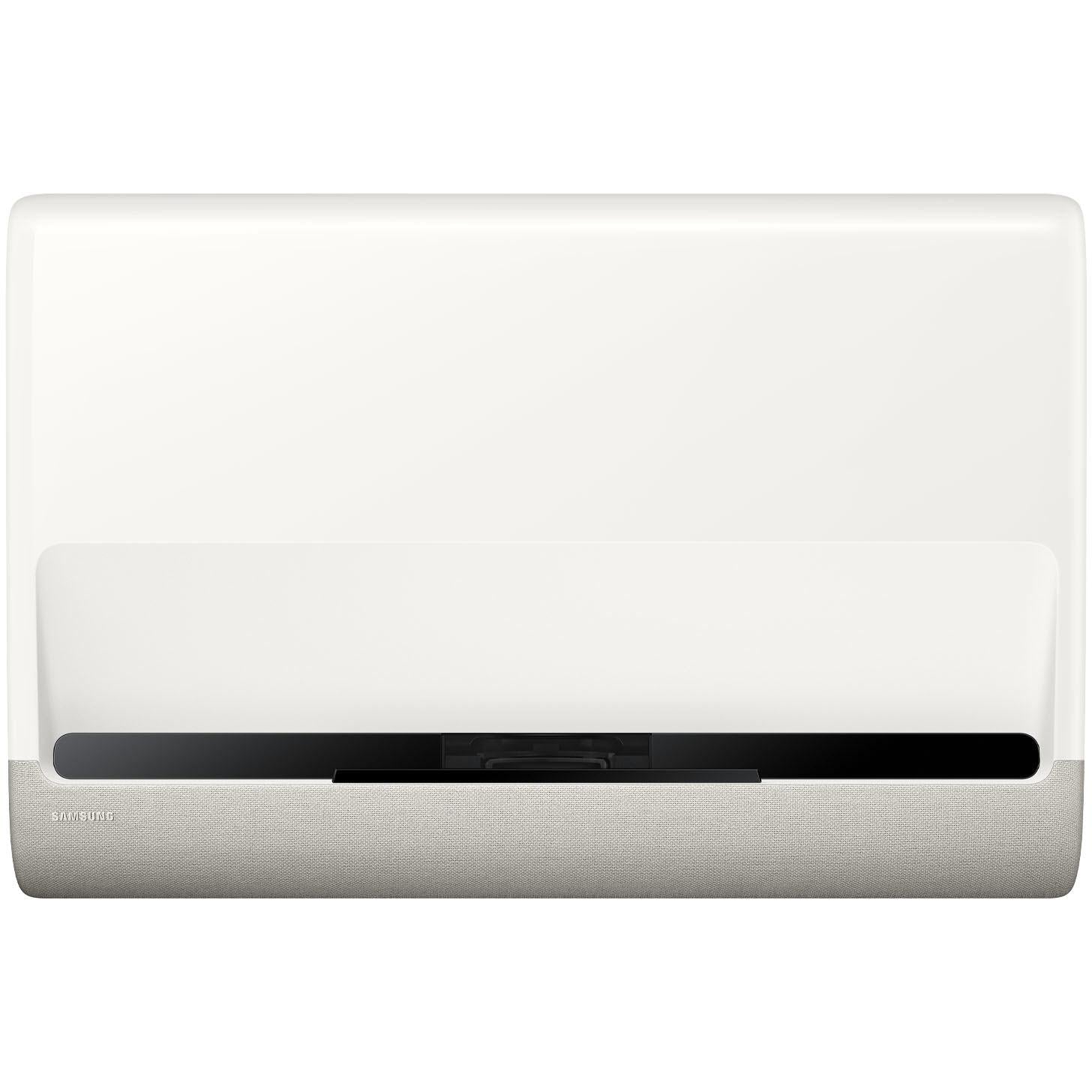  Samsung The Premiere LPU7D Laser Projector SP-LPU7DSAXXZC IMAGE 9
