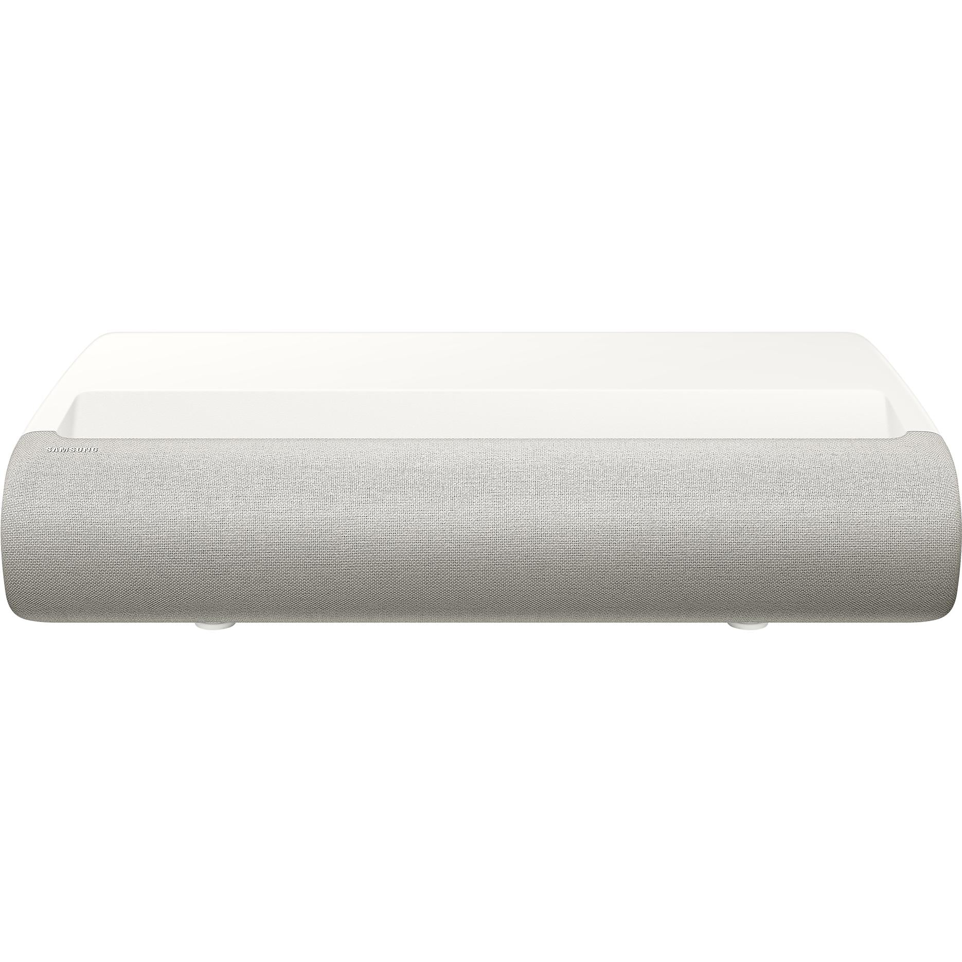  Samsung The Premiere LPU9D 4K Tizen OS Ultra-short throw Projector SP-LPU9DSAXXZC IMAGE 1