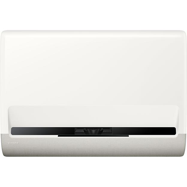  Samsung The Premiere LPU9D 4K Tizen OS Ultra-short throw Projector SP-LPU9DSAXXZC IMAGE 6