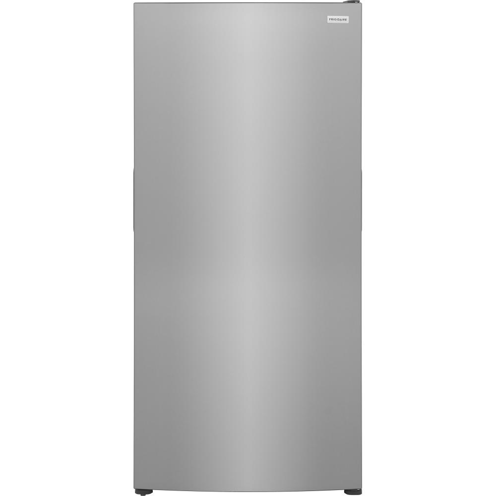 Frigidaire 20 cu. ft. Upright Freezer FFUE2022AF IMAGE 1