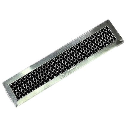  Panasonic Charcoal Filter NN-CF158 IMAGE 1