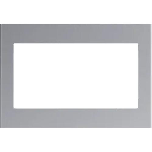  Bosch 30-inch Trim Kit HMT5055 IMAGE 1