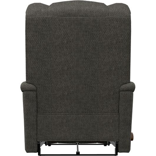  La-Z-Boy Pinnacle Wall Recliner - Graphite IMAGE 5