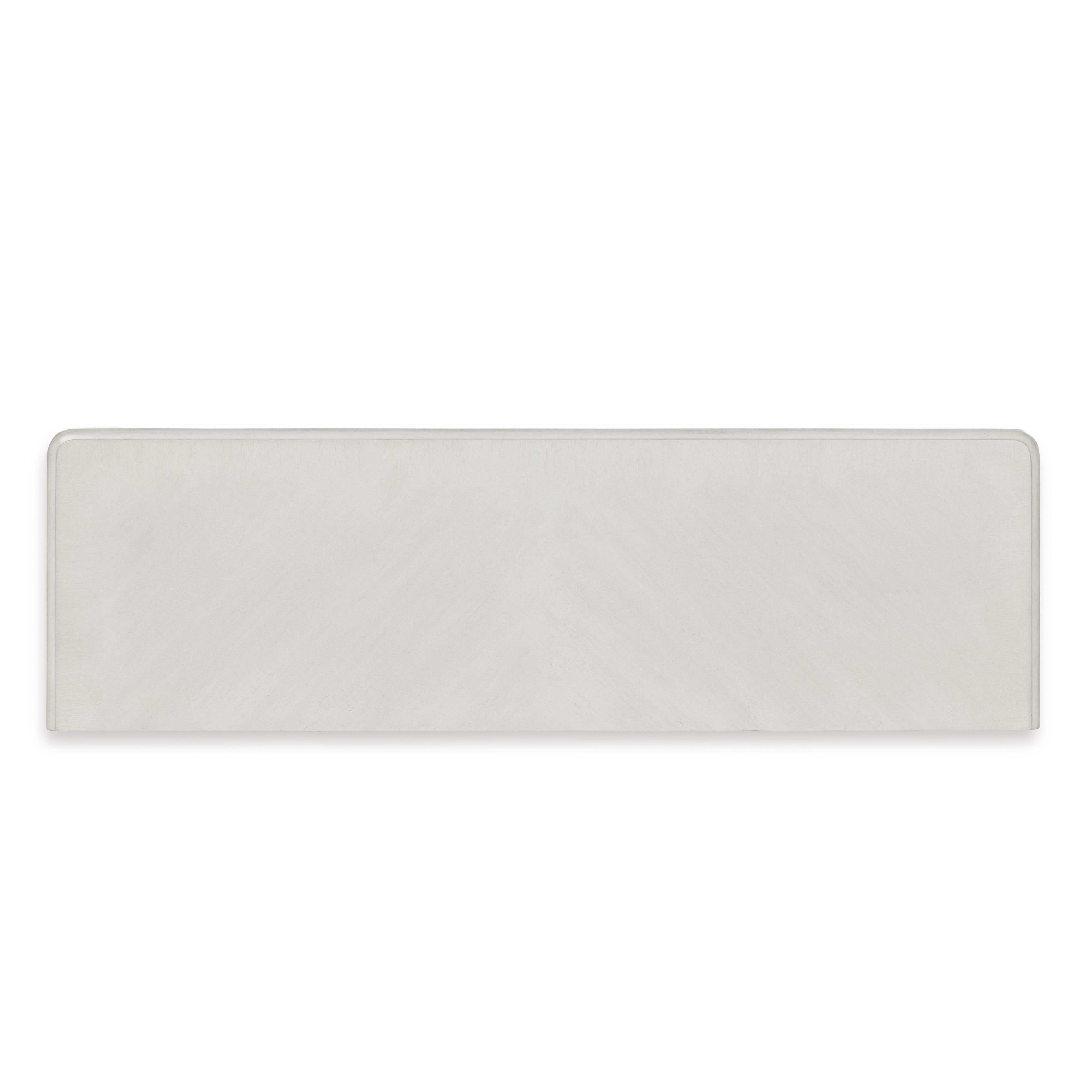 Benchcraft Montelaine D795-60 Dining Room Server IMAGE 5