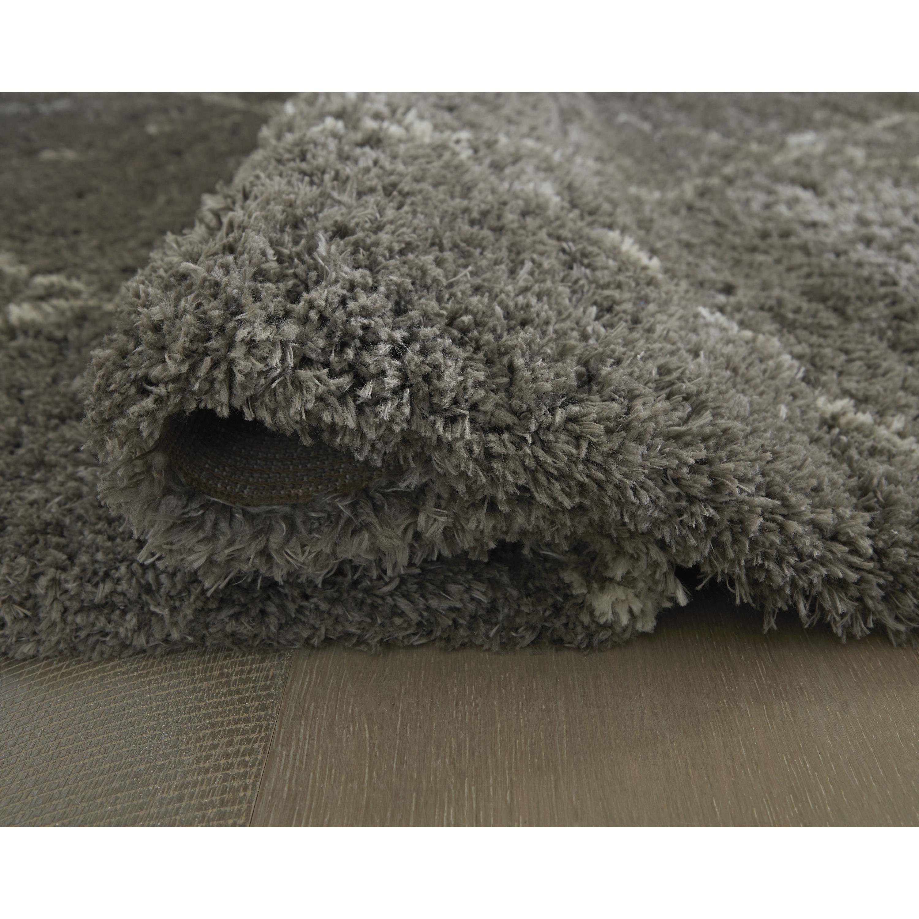 Signature Design by Ashley Wrenlow R407222 Medium Rug IMAGE 3