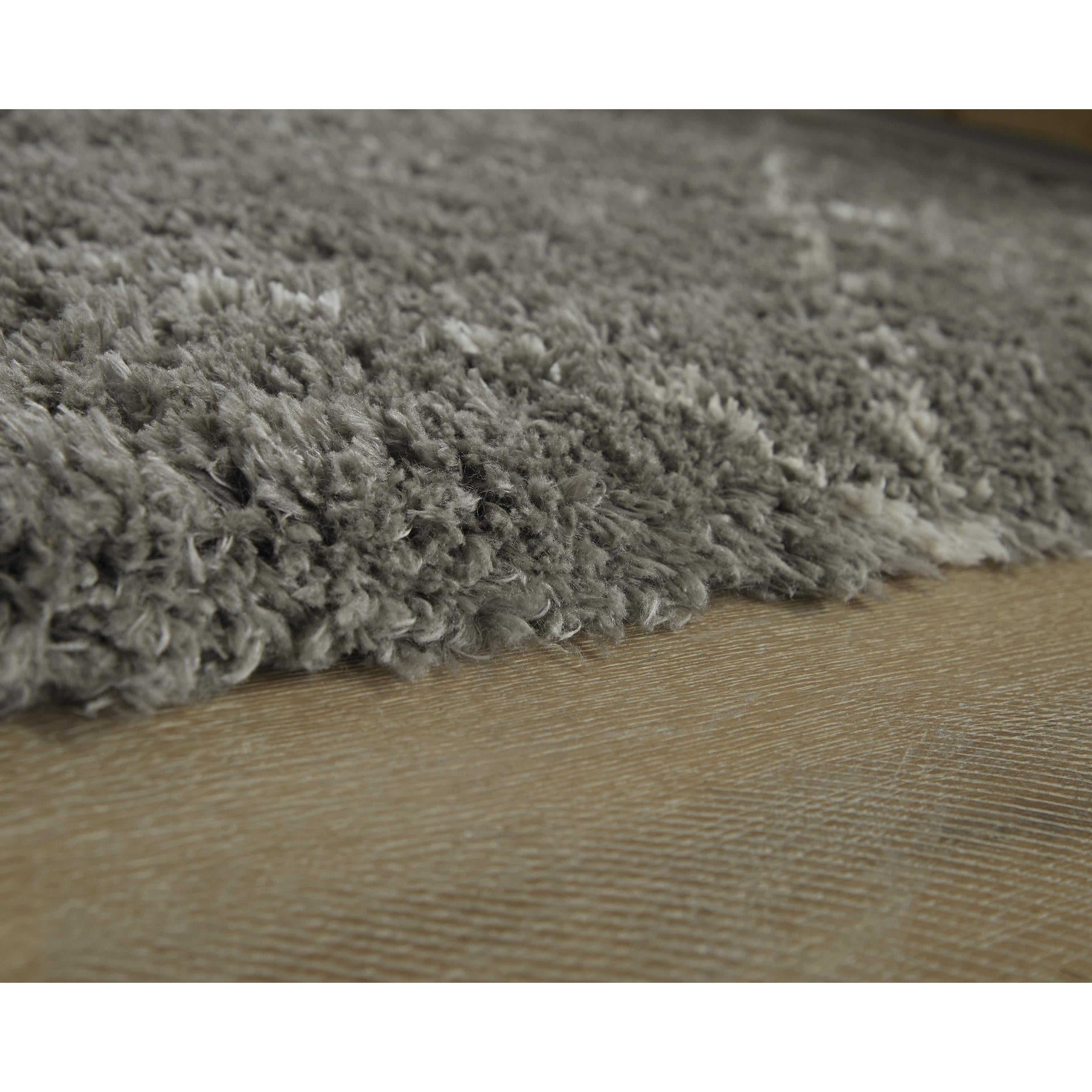 Signature Design by Ashley Wrenlow R407222 Medium Rug IMAGE 4