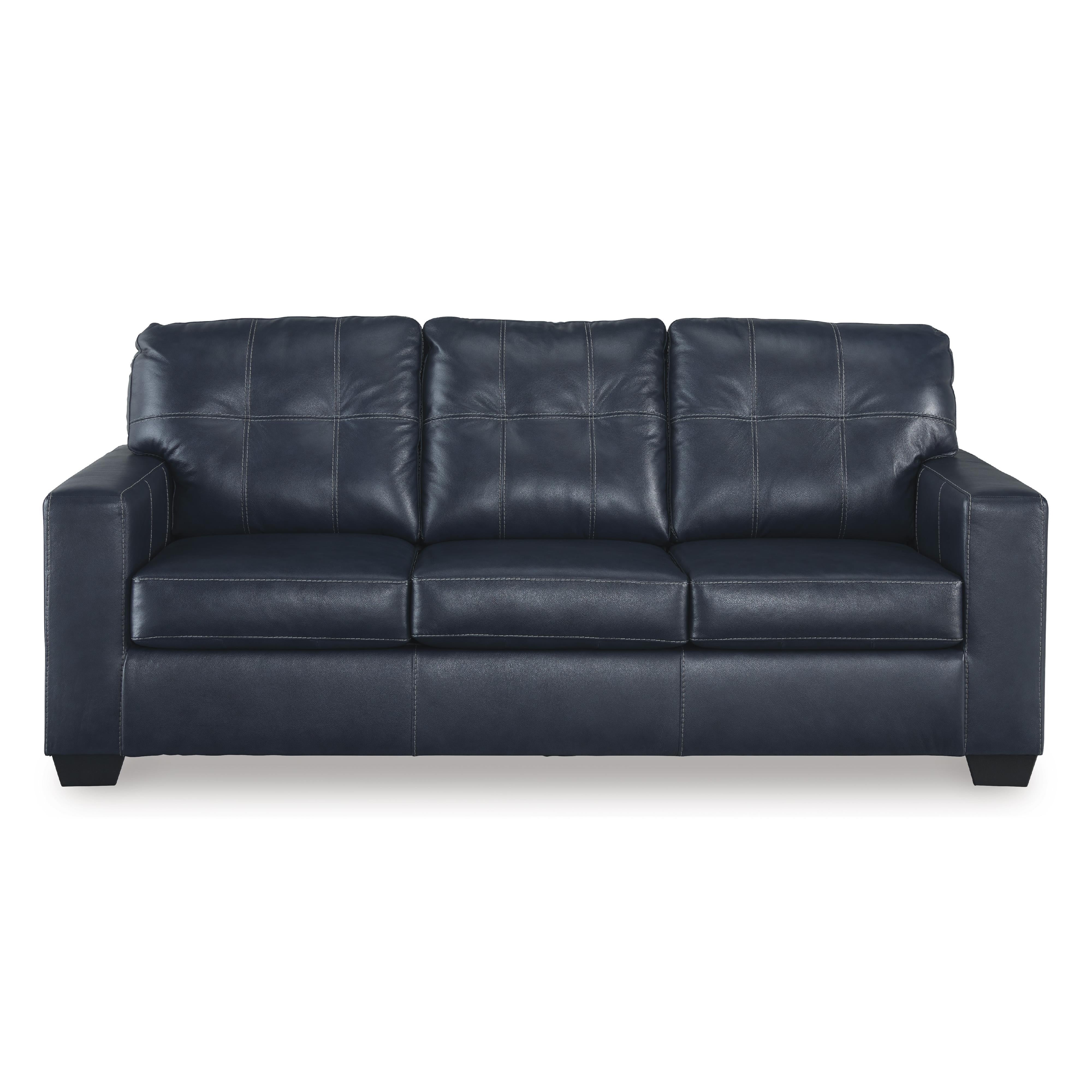 Signature Design by Ashley Santorine 2170738C Sofa IMAGE 2