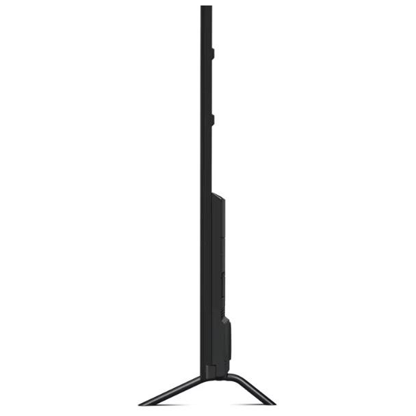 LG 98-inch 4K UHD Smart TV 98UT9000PUAQ IMAGE 4