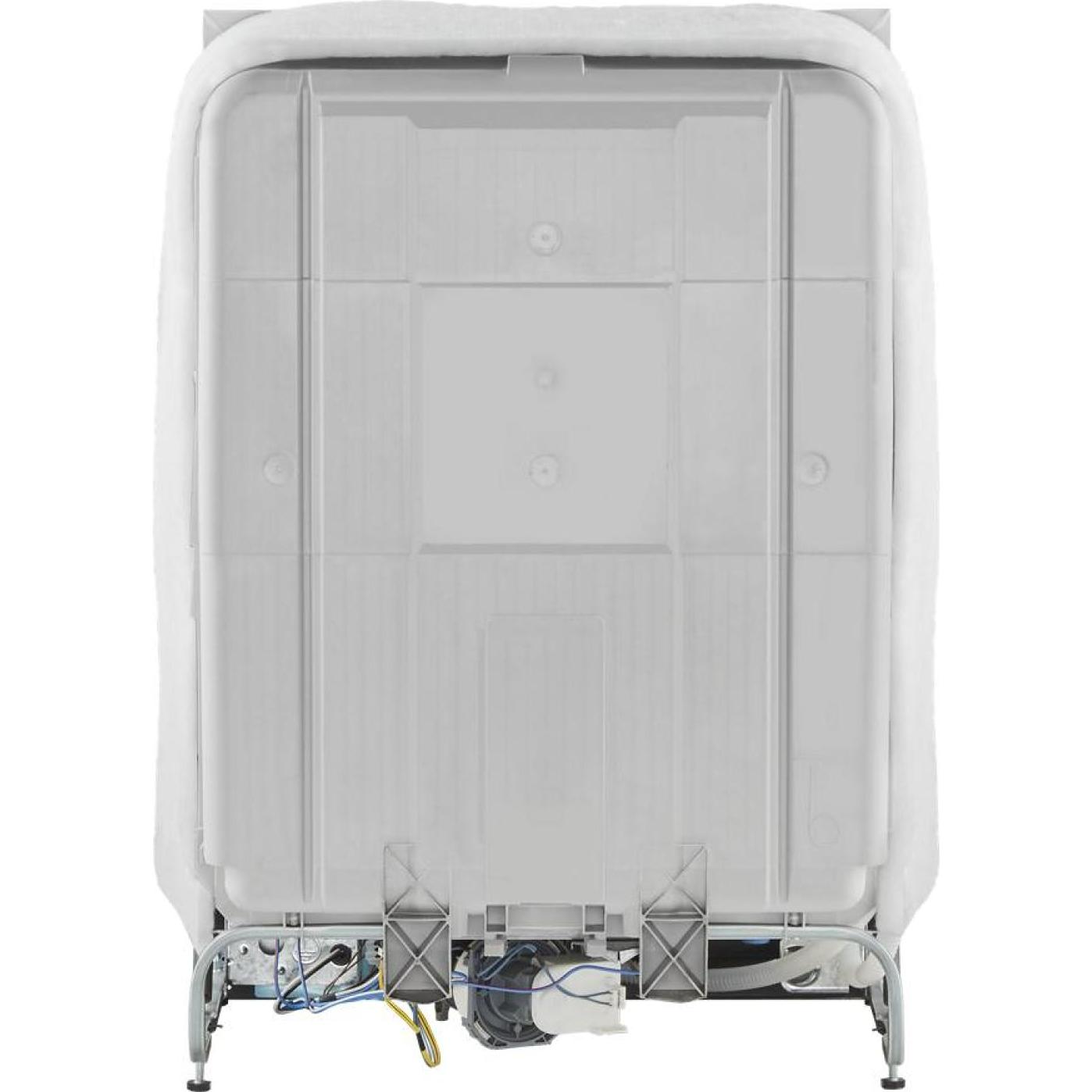  Amana Built-in Dishwasher ADFS2524RW IMAGE 9