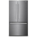 Stainless Steel