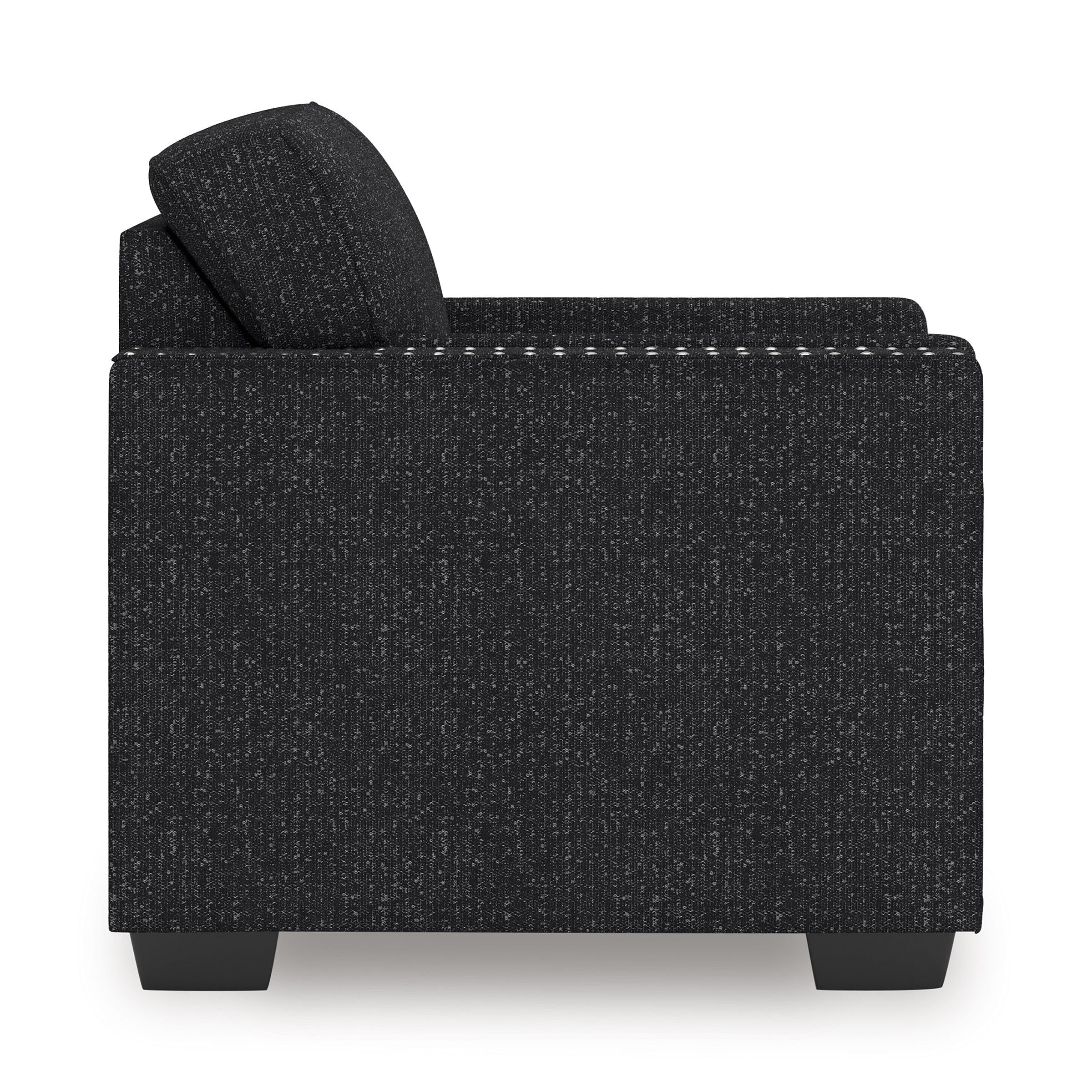  Benchcraft Jasmine Peaks 2890420 Chair IMAGE 3