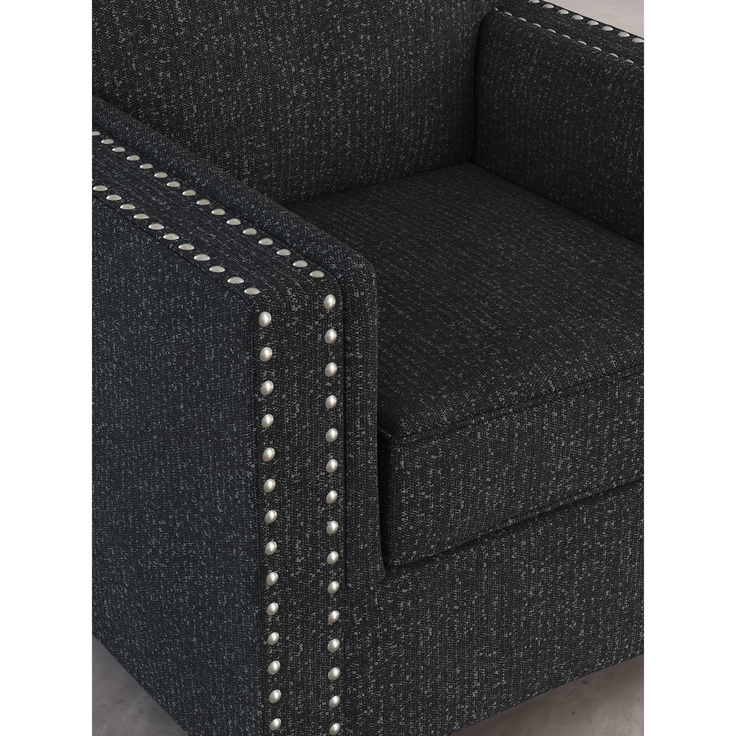  Benchcraft Jasmine Peaks 2890420 Chair IMAGE 7