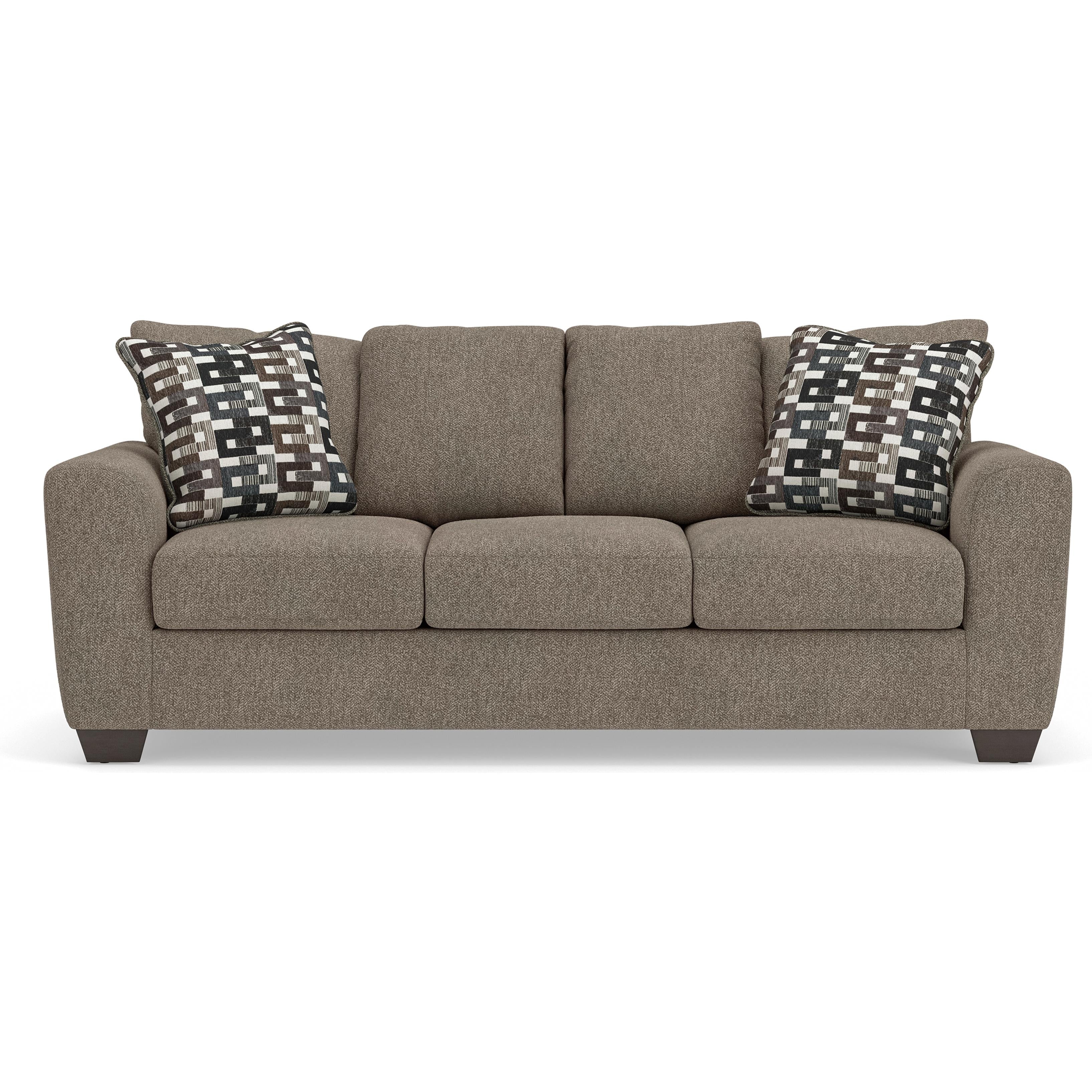  Benchcraft Triston-Peaks 3020438 Sofa IMAGE 2
